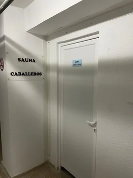 Piso en venta en Avenida el Racó, 24 - Foto 20