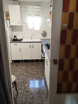 Piso en calle de Doctor Enrique López 14 - Foto 8