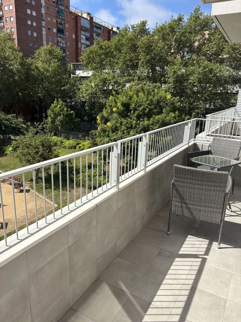 Piso en Calle de Pallars, 420, Diagonal Mar i el Front Marítim del Poblenou - Foto 10