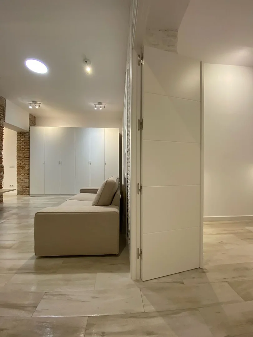 Piso en Calle de Estanislao Figueras, 7, Argüelles - Foto 30