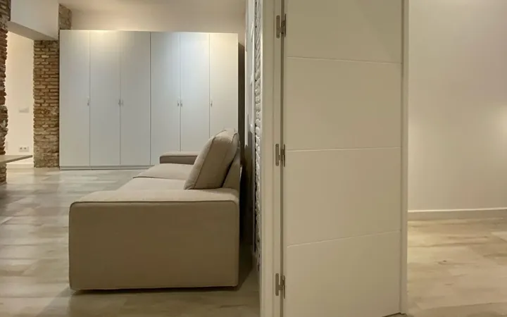 Piso en Calle de Estanislao Figueras, 7, Argüelles - Foto 30