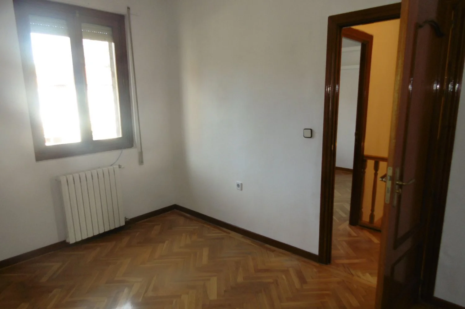 Chalet pareado en avenida de Ramón y Cajal, 62 - Foto 17