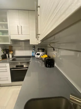 Piso en Barrio Pinar del Rey - Foto 5