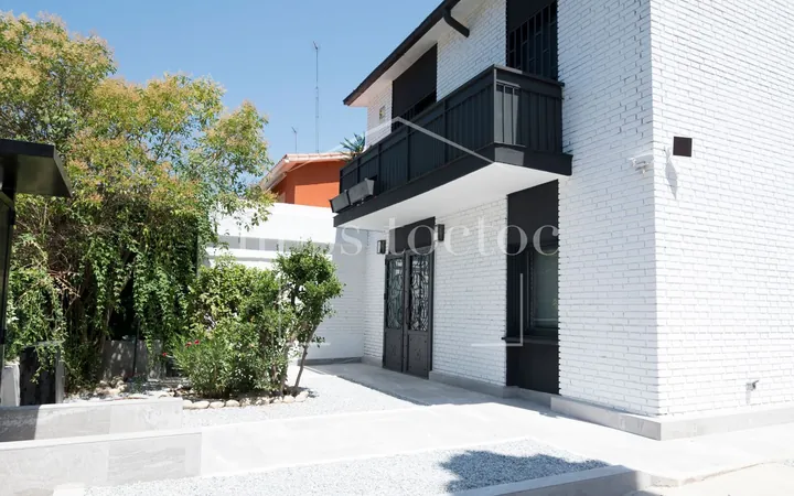 Piso en Calle San Esteban de Gormaz, Apóstol Santiago - Foto 17