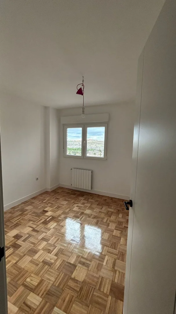 Piso en Barrio Butarque - Foto 7