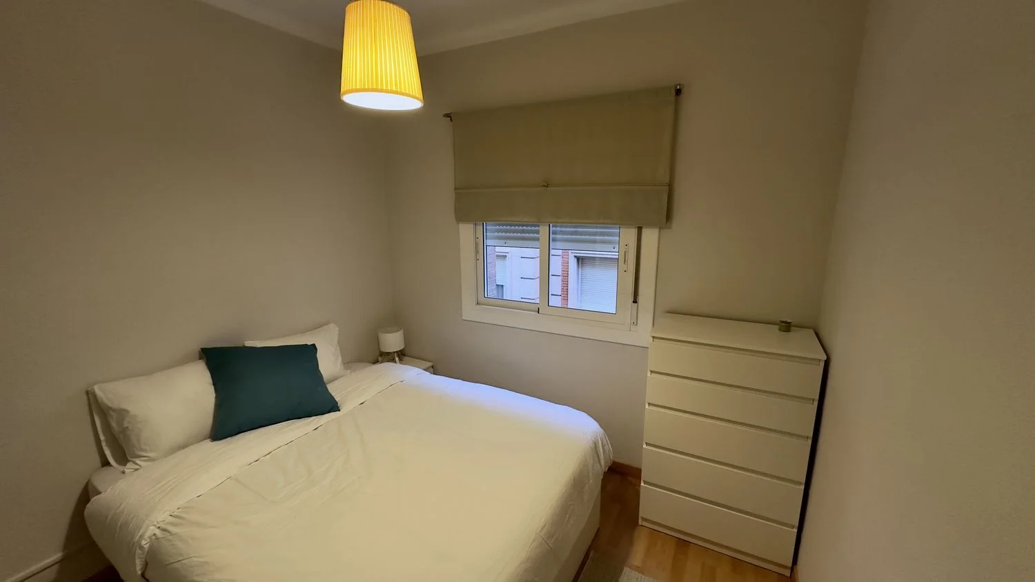 Piso en Barrio Vila de Gràcia - Foto 12