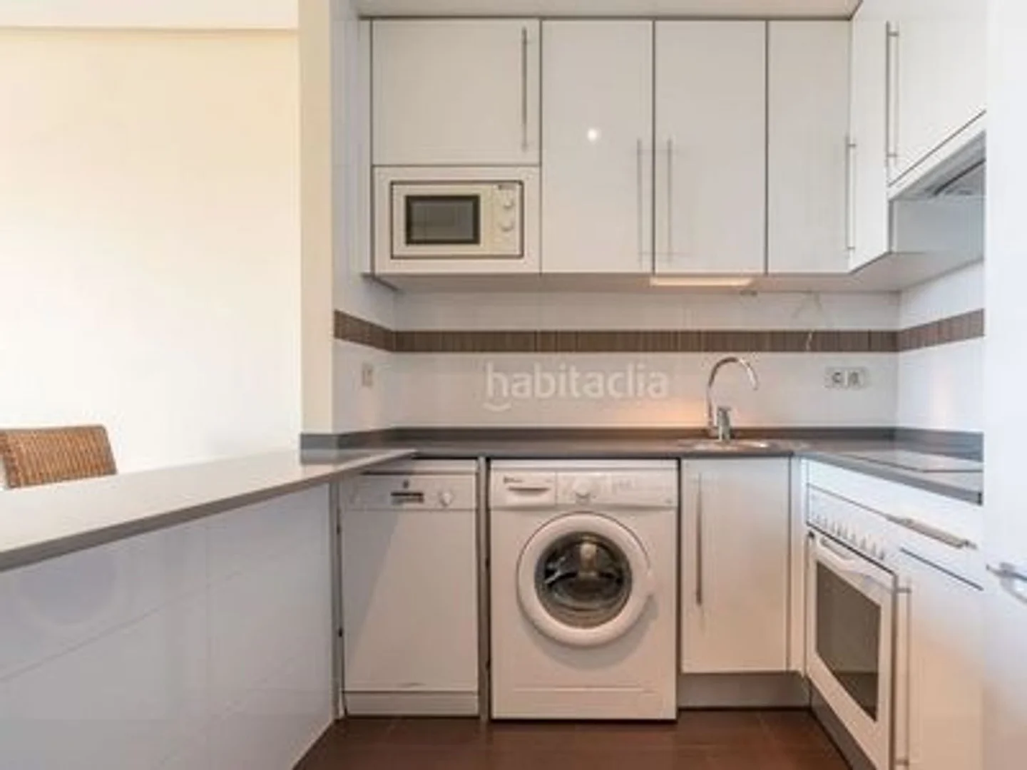 Piso en calle de Dulce Chacón, 23 - Foto 16