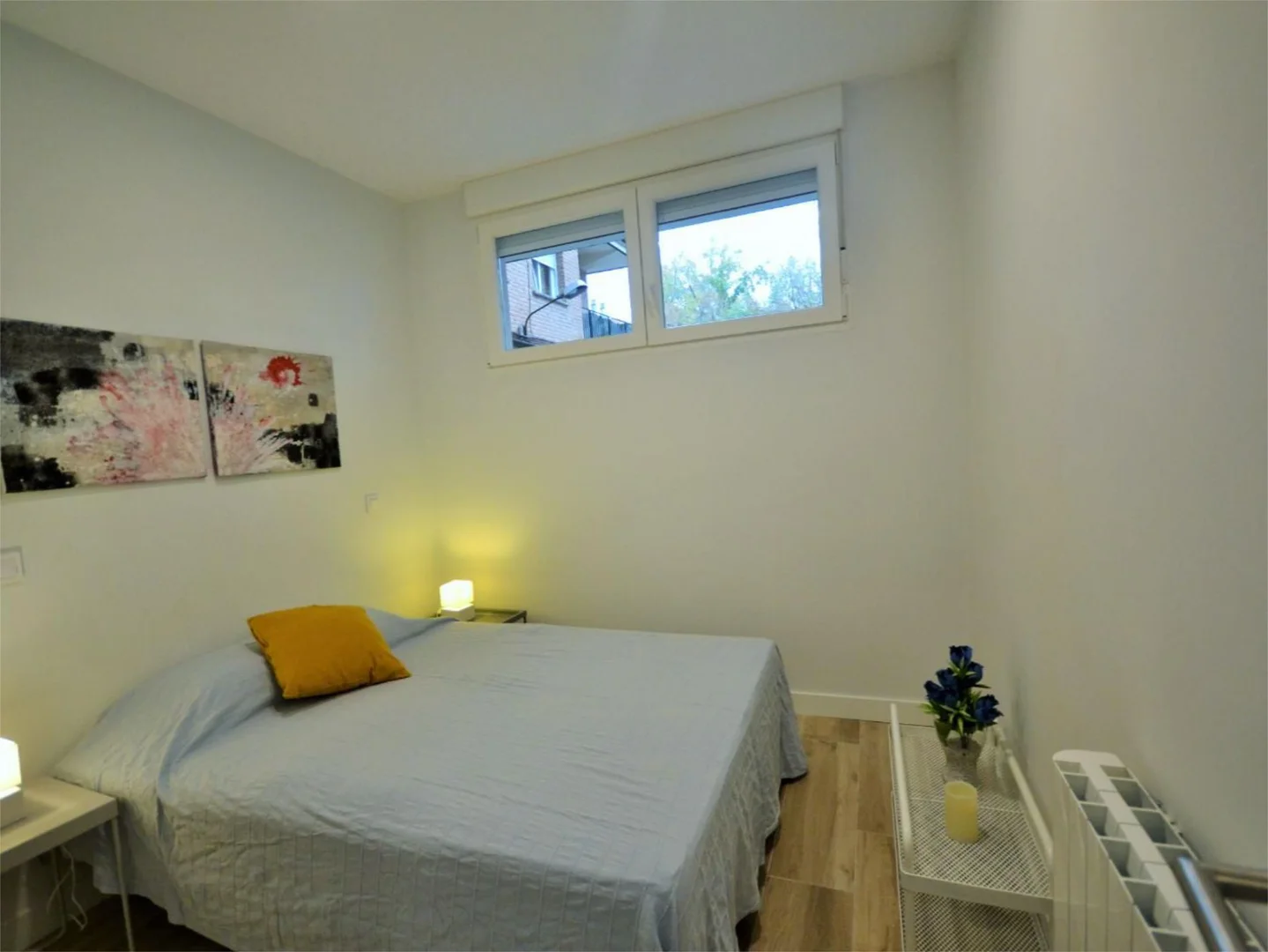 Apartamento en  Calle Ignacio Ellacuría 12 - Foto 5