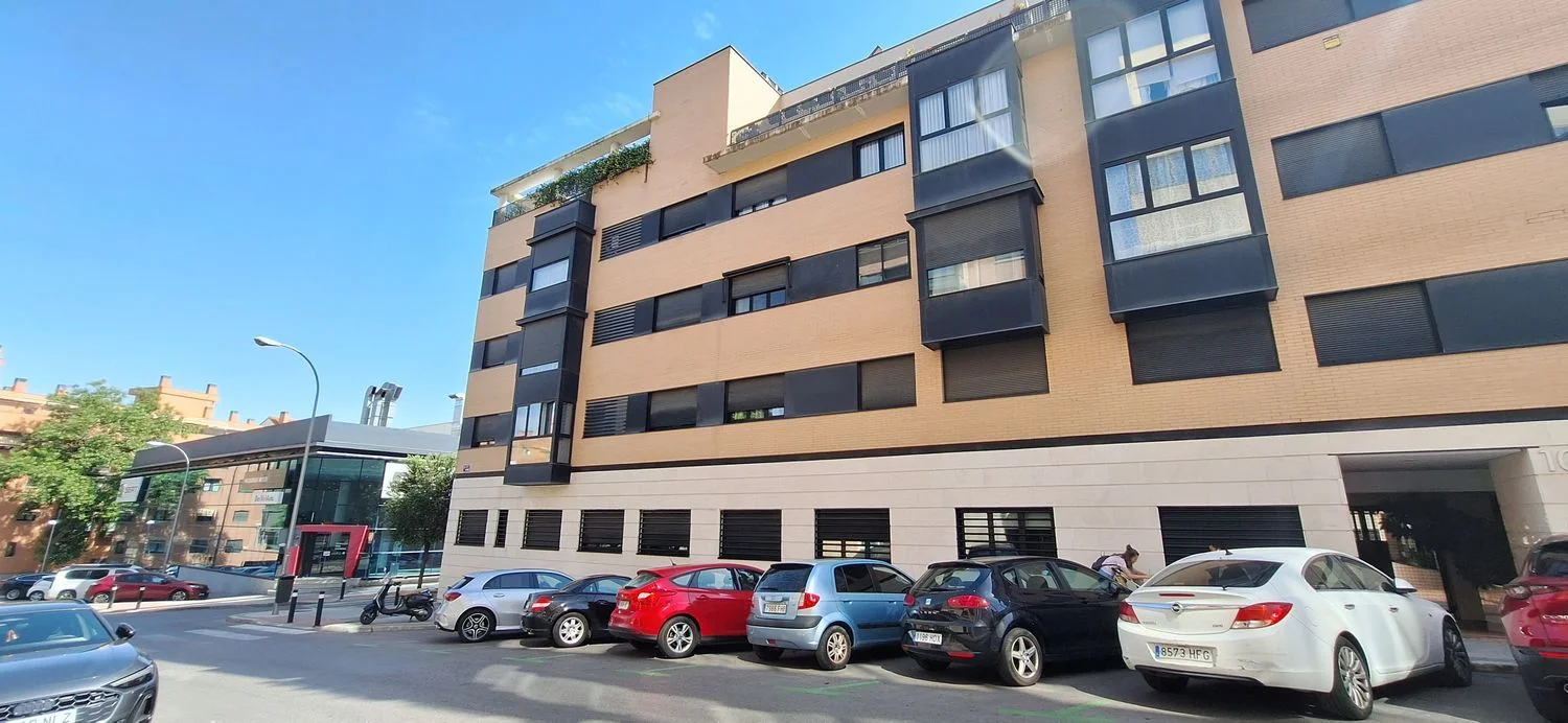 Piso en Calle de Garibay, 10, Adelfas - Foto 26