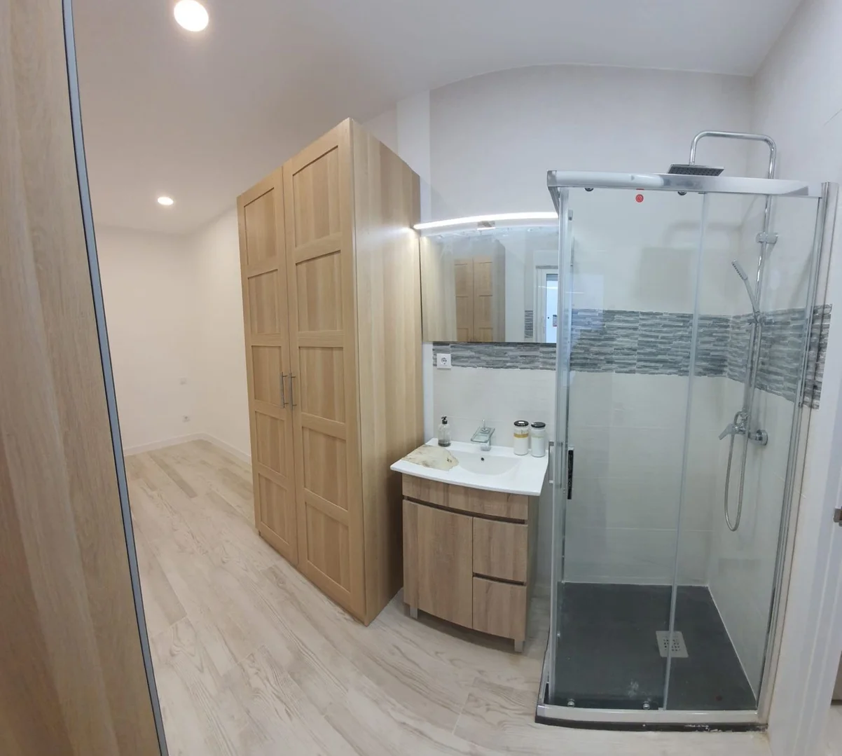 Piso en calle general lacy, 50 - Foto 7