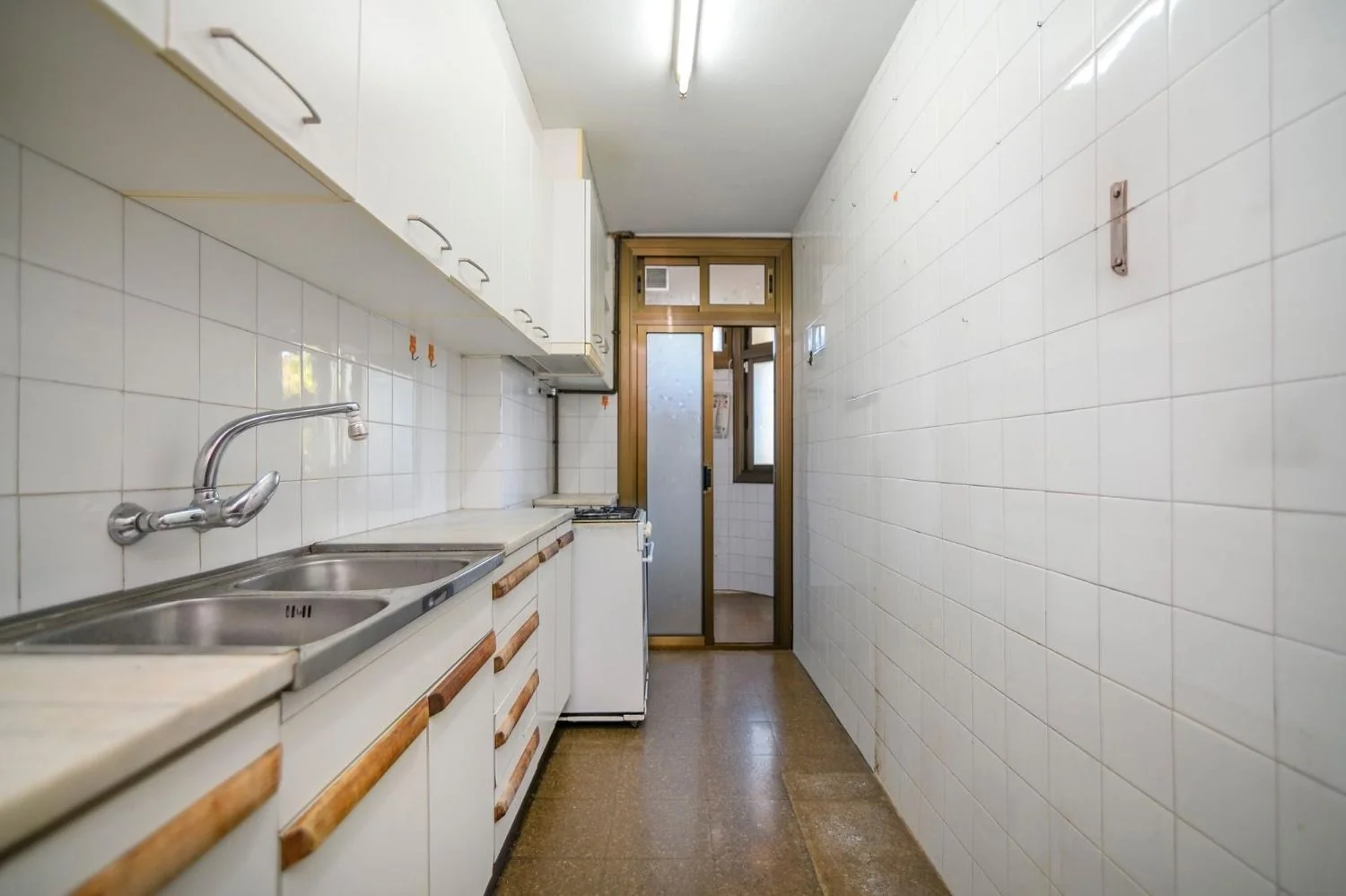 Piso en Calle de Wellington, 54, El Parc i la Llacuna del Poblenou - Foto 8