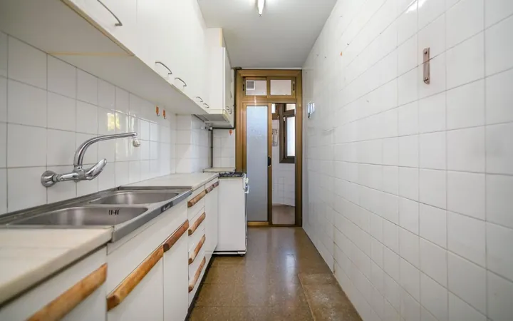 Piso en Calle de Wellington, 54, El Parc i la Llacuna del Poblenou - Foto 8