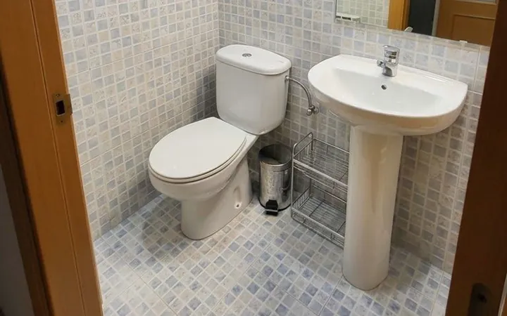 Piso en El Camp d'En Grassot i Gràcia Nova, El Camp d'En Grassot i Gràcia Nova - Foto 12