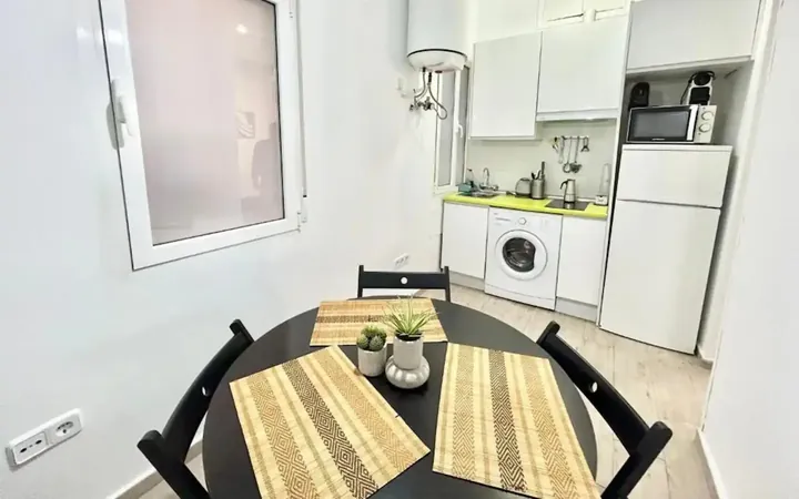 Piso en  N/A - Foto 3