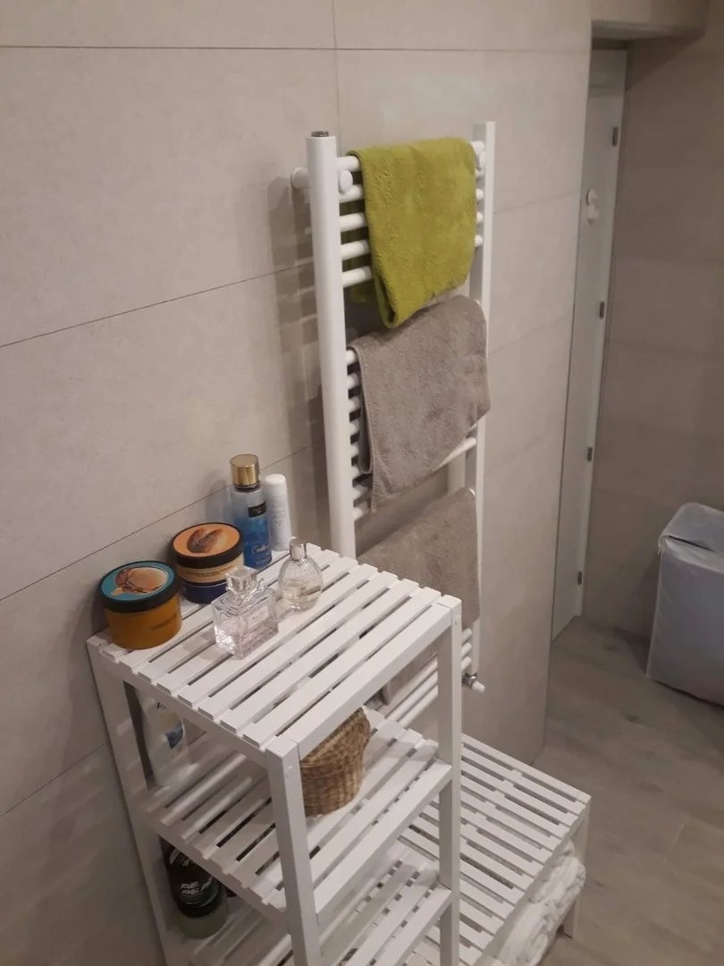 Piso en calle de Blasco de Garay, 55 - Foto 6