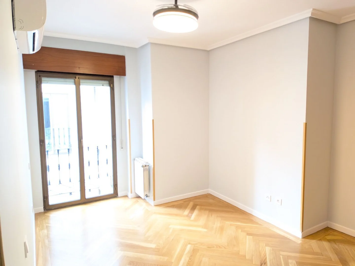 Piso en calle de Lagasca, 18 - Foto 9