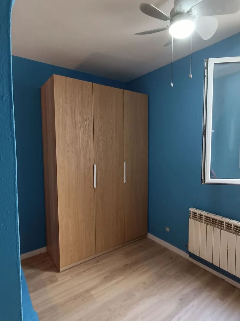 Piso en Calle del Amparo, 39, Lavapiés-Embajadores - Foto 6
