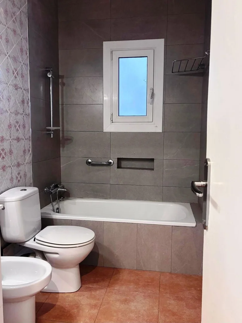 Piso en Calle de Villar, 17, El Guinardó - Foto 15