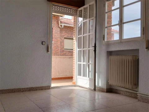 Piso en  Calle Tramontana 16 - Foto 14