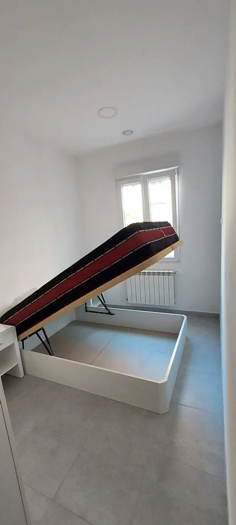 Piso en calle de Bolívar, 10 n - Foto 9