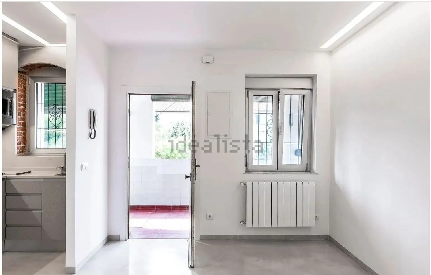 Piso en Calle del Conde de Torralba, Castilla - Foto 36