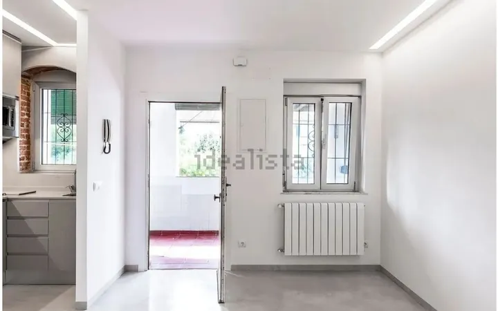 Piso en Calle del Conde de Torralba, Castilla - Foto 36