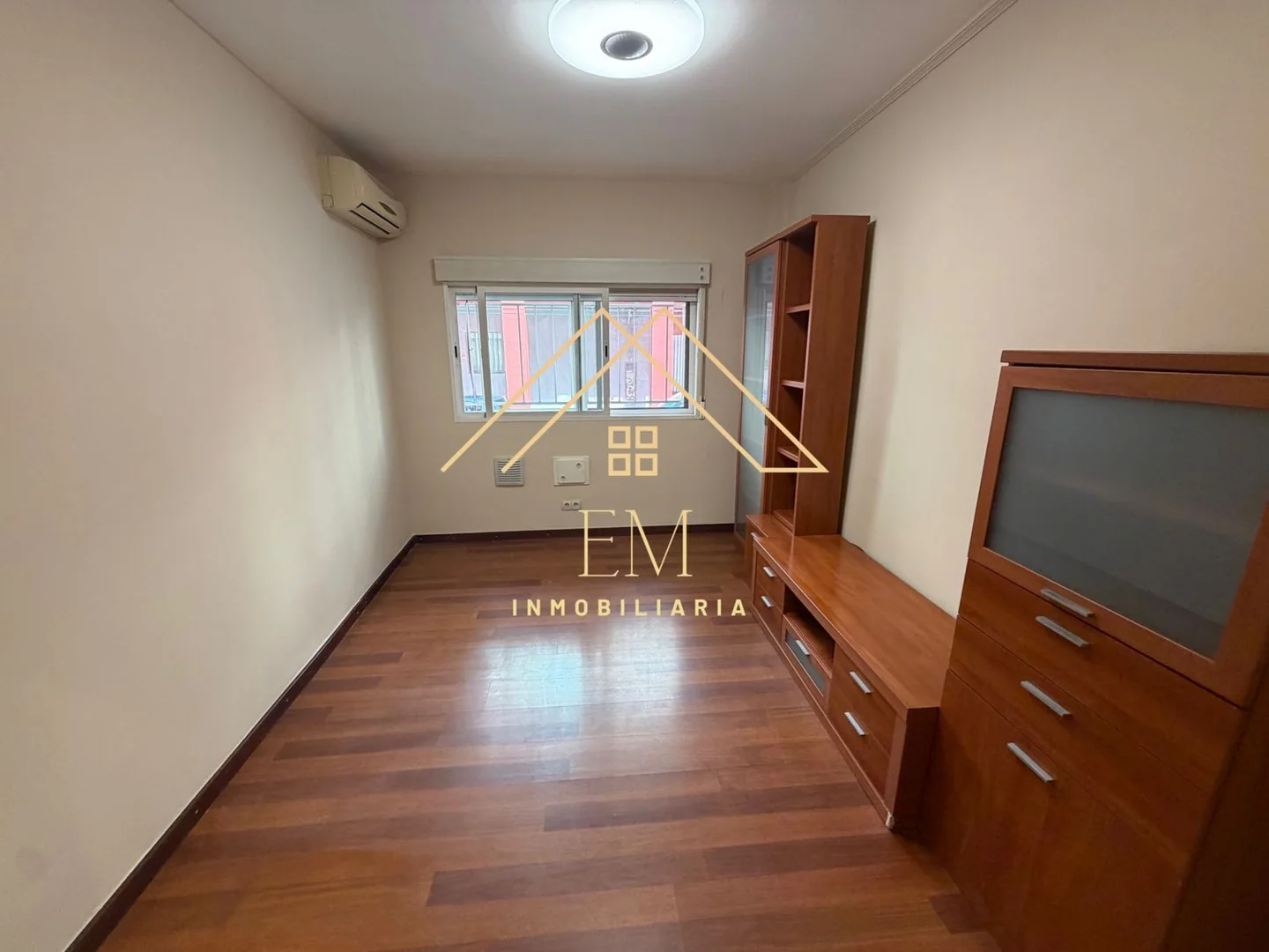 Piso en Calle de Juan Peñalver, Villaverde Alto - Foto 3