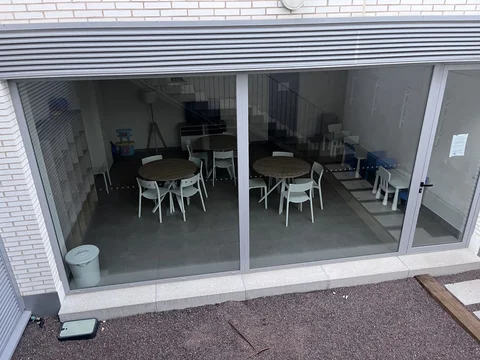 Piso en calle de Francisco Grande Covián, 10 - Foto 22