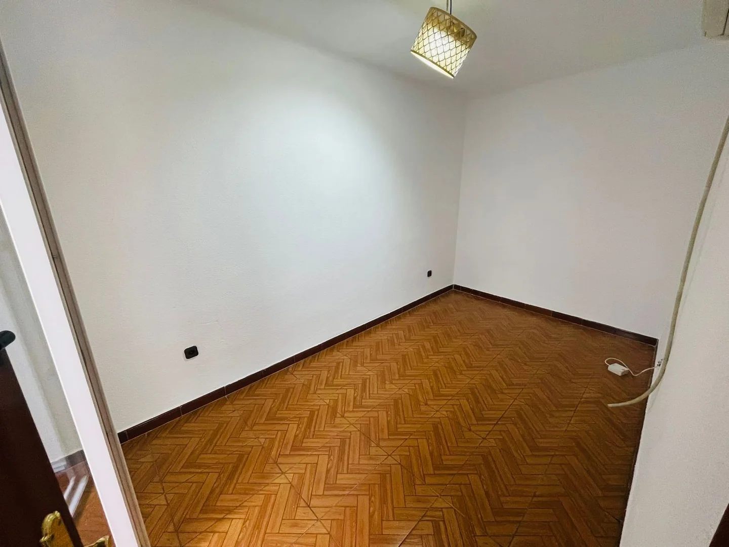 Piso en Calle de Enrique Fuentes, 8, Moscardó - Foto 10