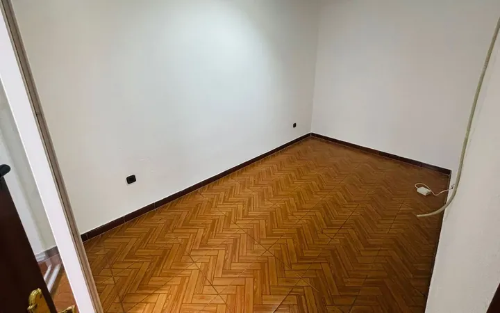 Piso en Calle de Enrique Fuentes, 8, Moscardó - Foto 10