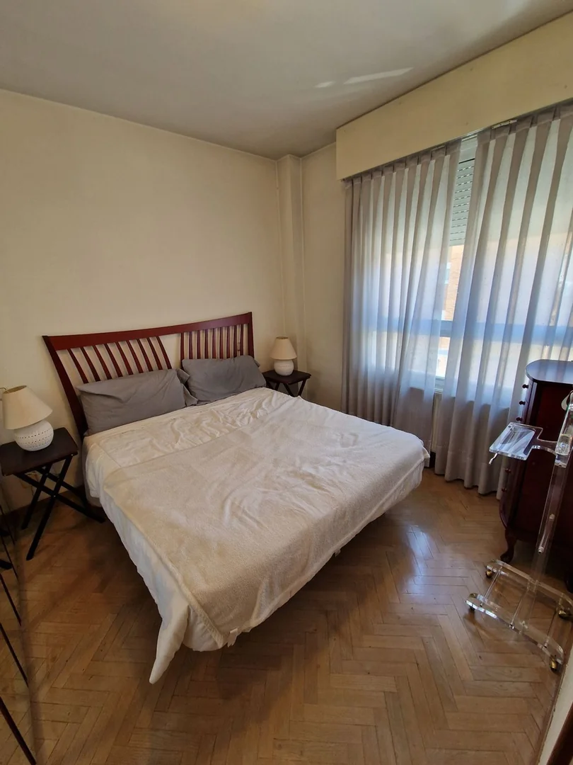 Piso en Calle de Luis Cernuda, 5, San Pascual - Foto 16