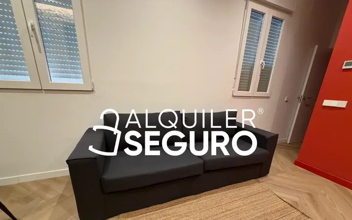 Piso en  Juan Navarro - Foto 16
