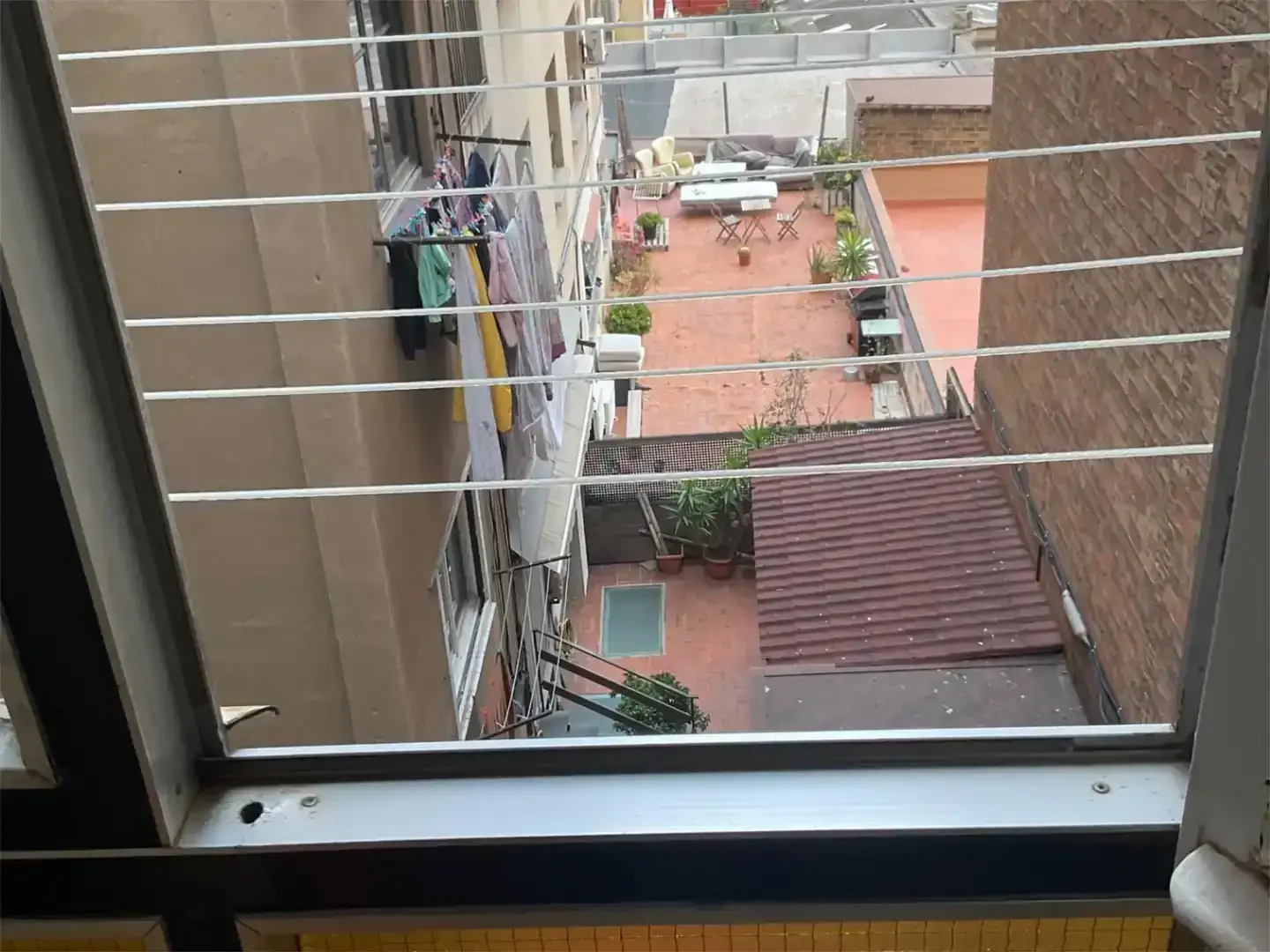 Piso en  Gran Via de les Corts Catalanes 518 - Foto 18