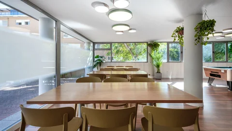 Piso en calle del Cerro de Valdecahonde, 18 - Foto 83