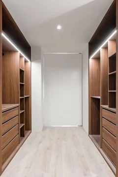 Piso en Castellana - Foto 14