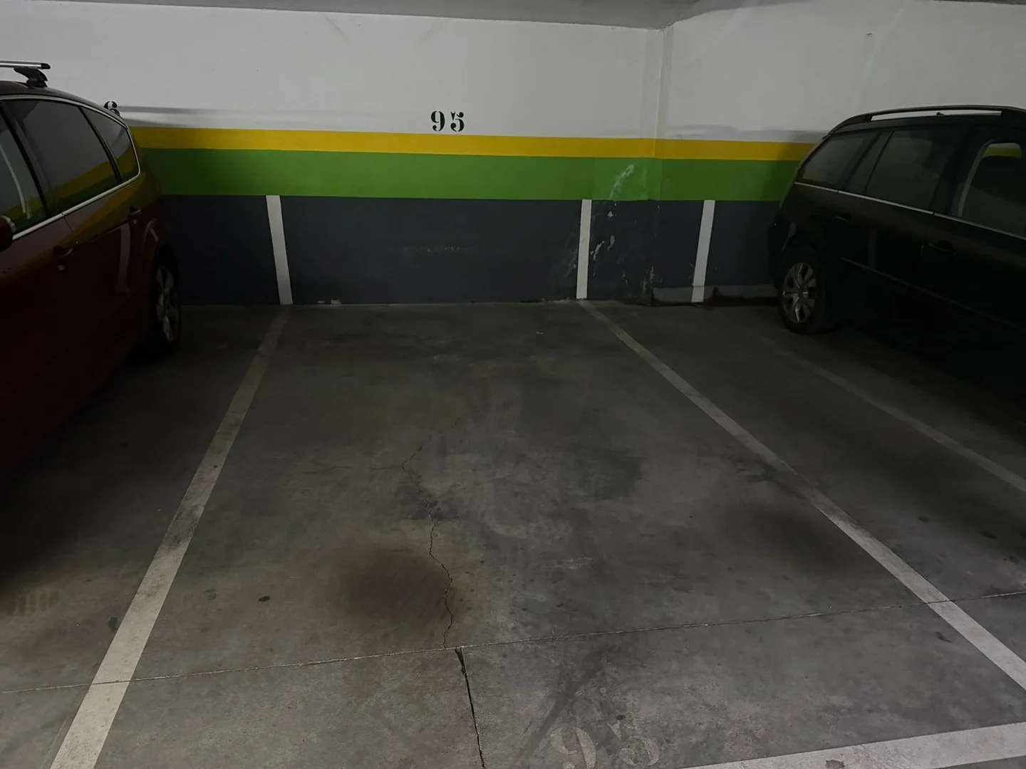 Piso en Calle Ignacio Ellacuría, 3 - Foto 4