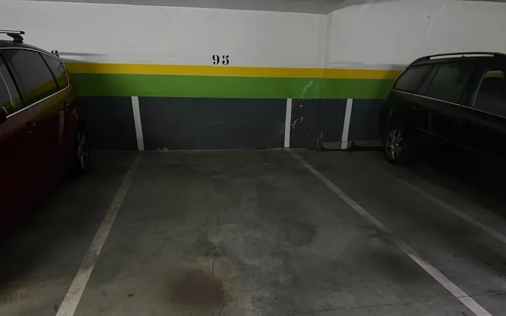 Piso en Calle Ignacio Ellacuría, 3 - Foto 4