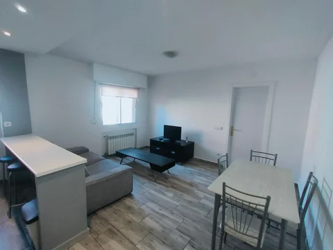 Estudio en calle Canoa, 16 - Foto 9