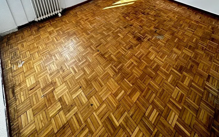 Piso en Calle Santiago Prieto, 7, Opañel - Foto 3