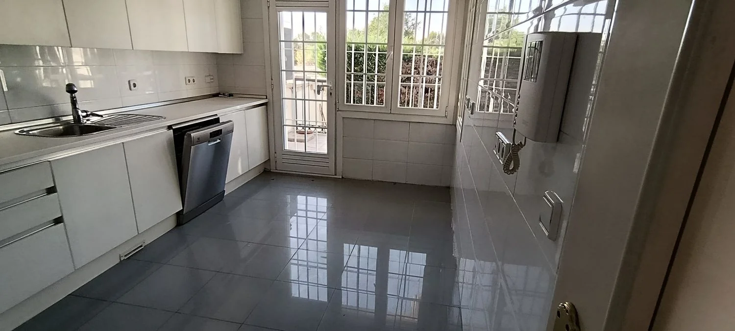 Chalet pareado en Avenida de las Azaleas, 3, Palomas - Foto 11