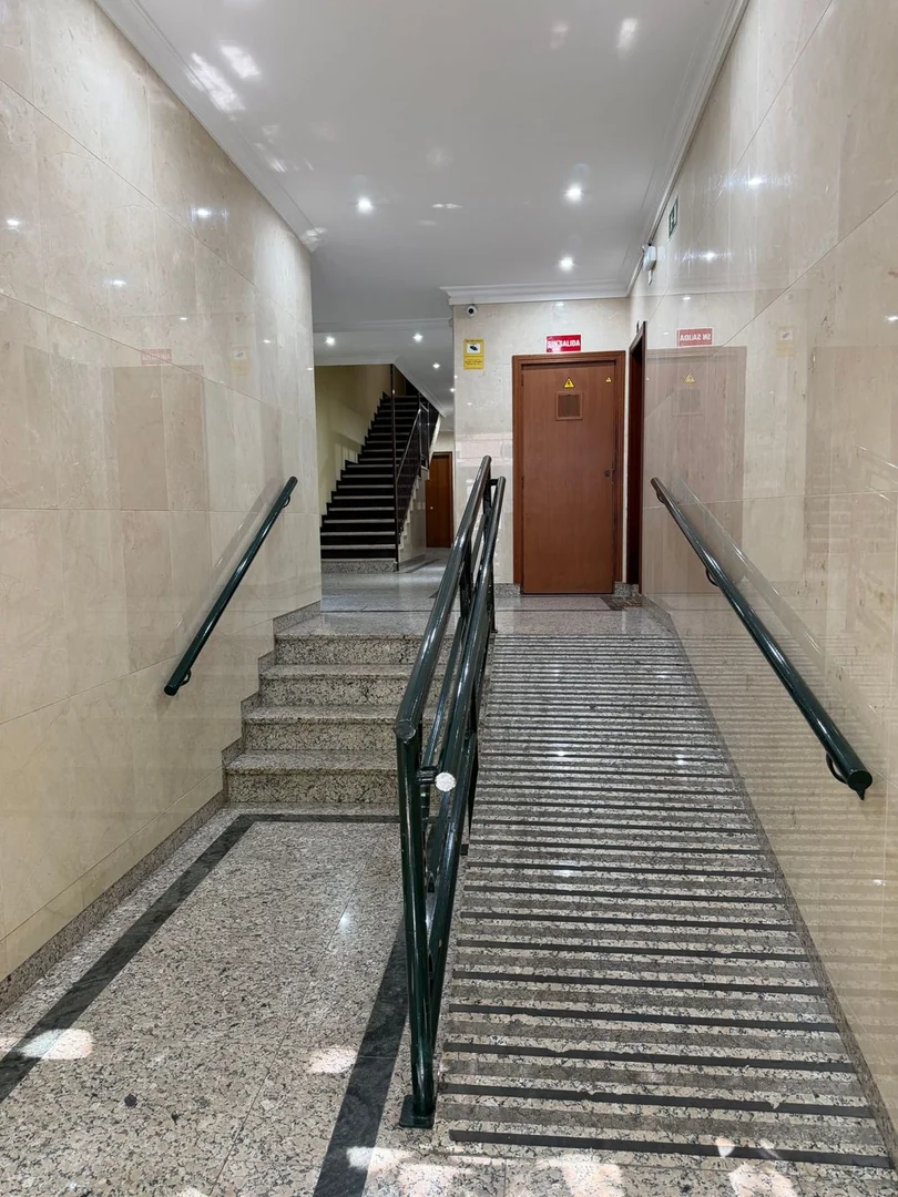 Piso en Calle Fernando Poo, 1, Chopera - Foto 18