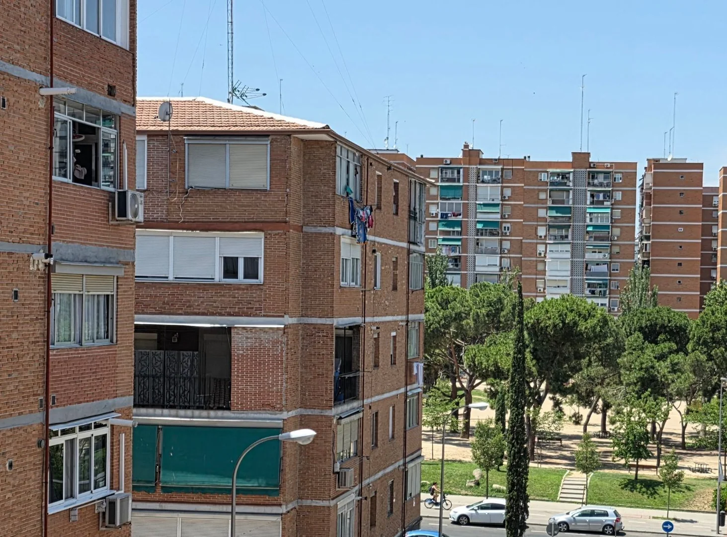 Piso en Aluche, Aluche - Foto 13