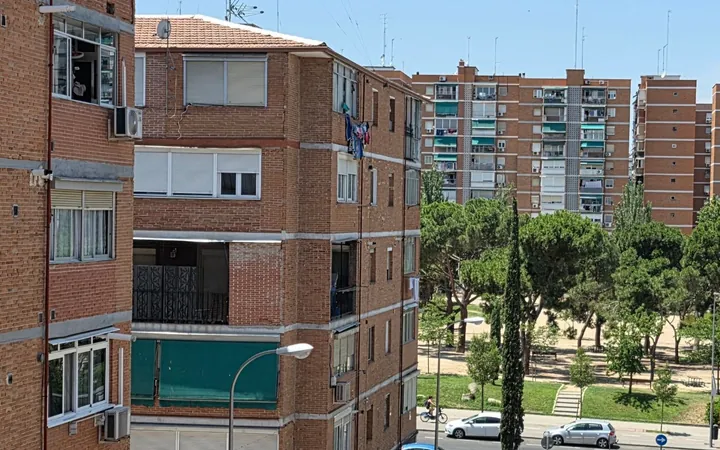 Piso en Aluche, Aluche - Foto 13