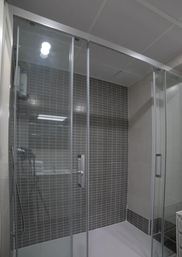 Piso en calle de Santa Virgilia, 29 - Foto 24