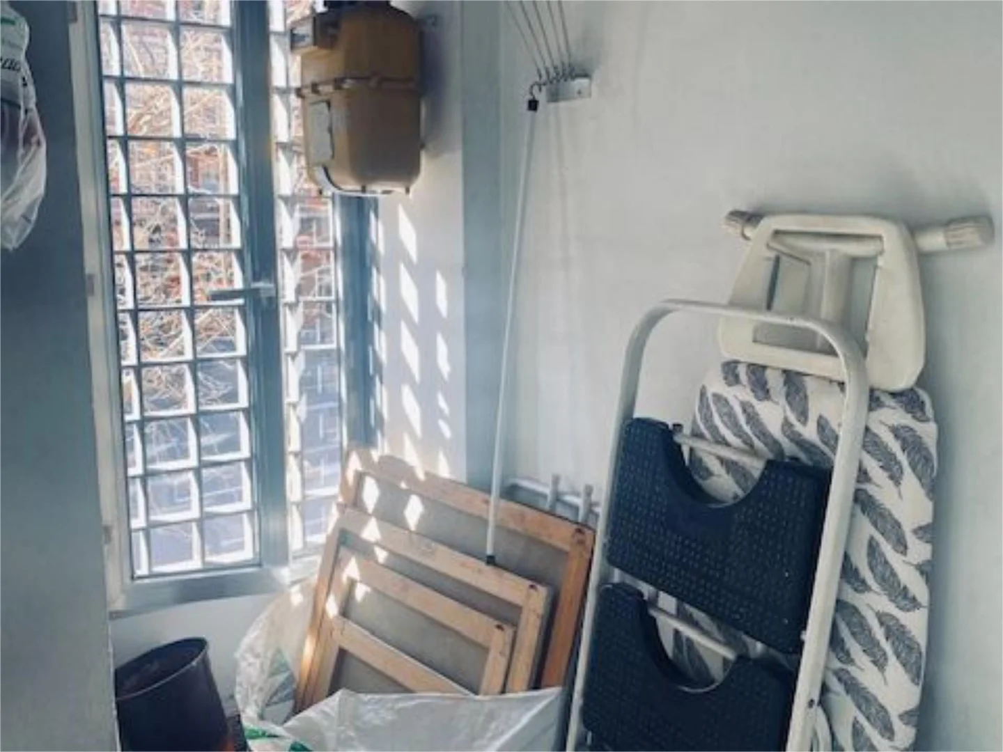 Piso en  Avenida del Mediterráneo 21 - Foto 10