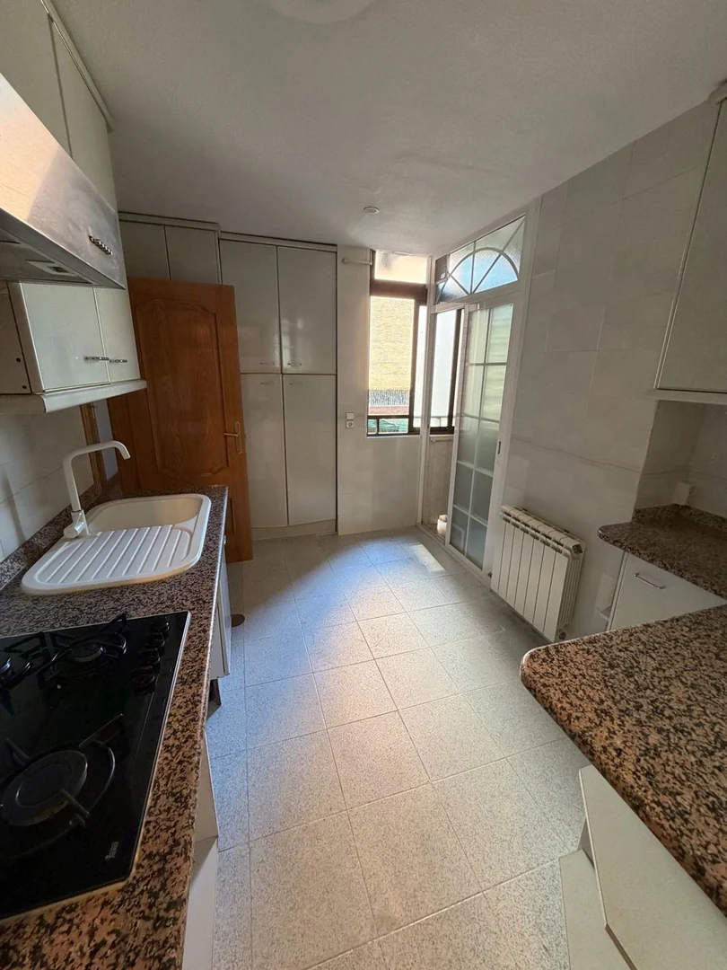 Piso en Peñagrande - Foto 11