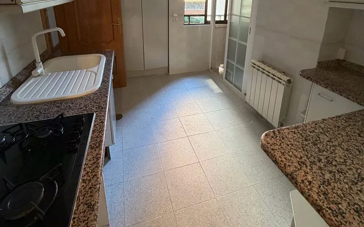Piso en Peñagrande - Foto 11