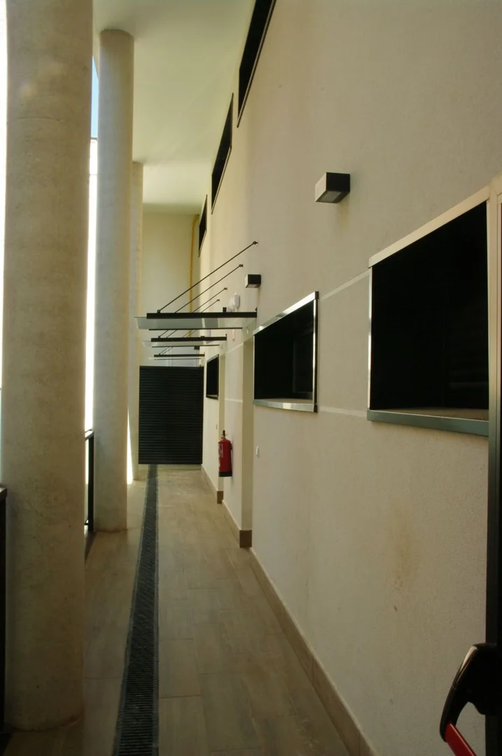 Dúplex en Calle Guipúzcoa, 14, Cuatro Caminos - Foto 21