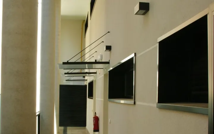 Dúplex en Calle Guipúzcoa, 14, Cuatro Caminos - Foto 21