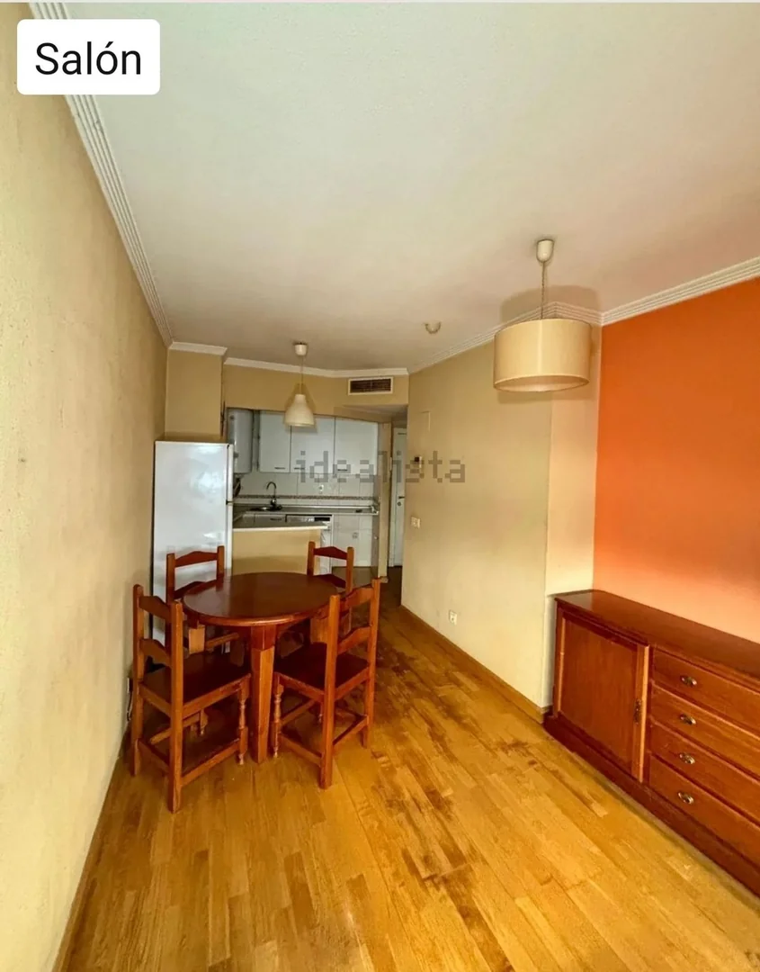 Piso en Calle del Puerto de Pozazal, 37, Ensanche de Vallecas - La Gavia - Foto 8